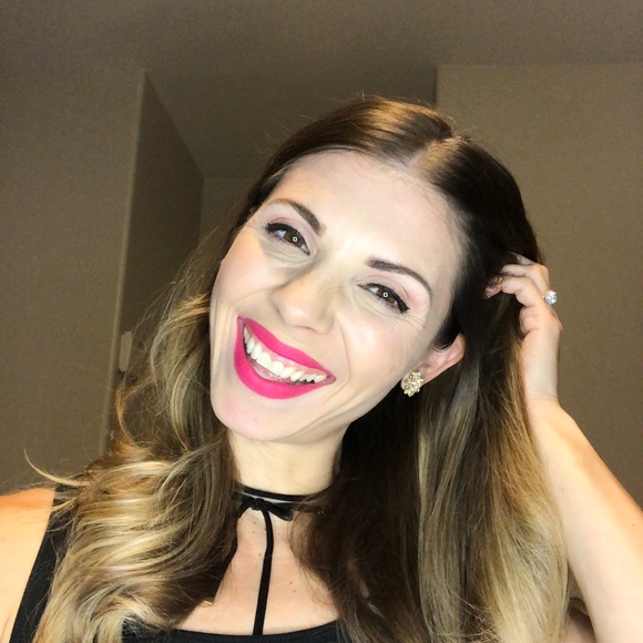 mmallison777